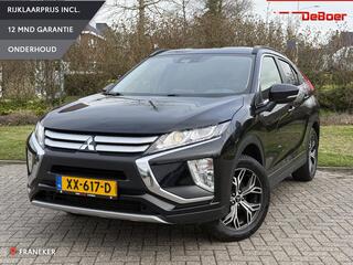 mitsubishi-eclipse-cross-1.5-di-t-p