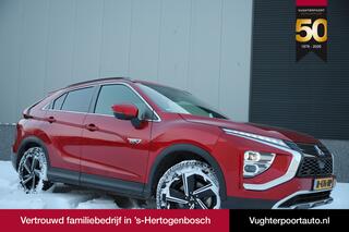 mitsubishi-eclipse-cross-2.4-phev-4