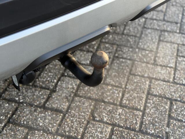 Mitsubishi ECLIPSE Cross 2.4 PHEV First Edition HUD | 360 Camera | ACC