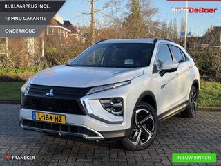 mitsubishi-eclipse-cross-2.4-phev-f