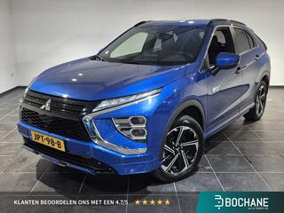 mitsubishi-eclipse-cross-2.4-phev-i
