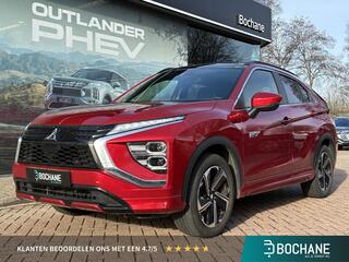 mitsubishi-eclipse-cross-2.4-phev-p