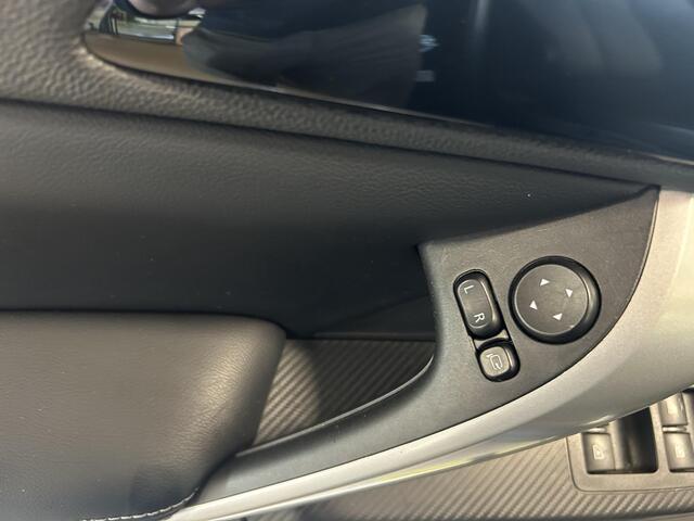 Mitsubishi ECLIPSE Cross 2.4 PHEV Executive