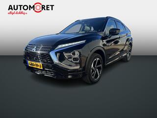 mitsubishi-eclipse-cross-2.4-phev-e