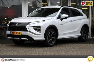 mitsubishi-eclipse-cross-2.4-phev-e