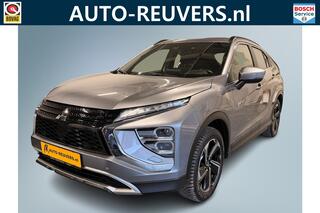 mitsubishi-eclipse-cross-2.4-phev-i
