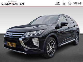 mitsubishi-eclipse-cross-1.5-di-t-f