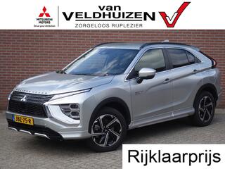 mitsubishi-eclipse-cross-2.4-phev-e