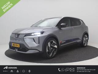 mitsubishi-eclipse-cross-instyle-87