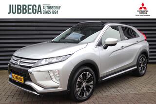 mitsubishi-eclipse-cross-1.5-di-t-i