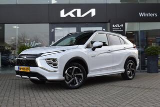 mitsubishi-eclipse-cross-2.4-phev-p