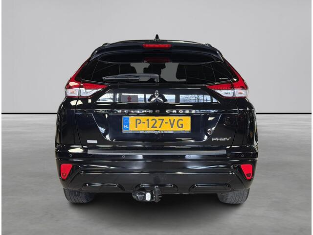 Mitsubishi ECLIPSE Cross 2.4 PHEV Prestige Trekhaak