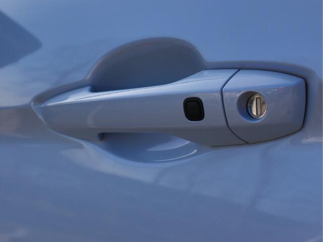 Mitsubishi ECLIPSE Cross 2.4 PHEV Intense+ Automaat 13.955km! Navigatie | Camera | Stoelverwarming | LED | 8 jaar Garantie