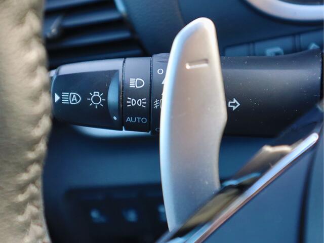 Mitsubishi ECLIPSE Cross 2.4 PHEV Intense+ Automaat 13.955km! Navigatie | Camera | Stoelverwarming | LED | 8 jaar Garantie