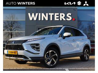 mitsubishi-eclipse-cross-2.4-phev-i