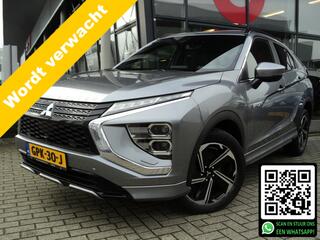 mitsubishi-eclipse-cross-2.4-phev-e