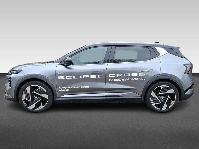Mitsubishi ECLIPSE Cross Instyle 87 kWh