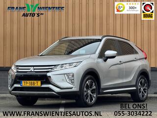 mitsubishi-eclipse-cross-1.5-di-t-i