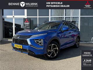 mitsubishi-eclipse-cross-2.4i-phev-