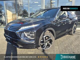 mitsubishi-eclipse-cross-2.4-phev-e