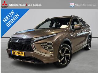 mitsubishi-eclipse-cross-2.4-phev-e