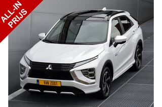 mitsubishi-eclipse-cross-phev-2.4-i