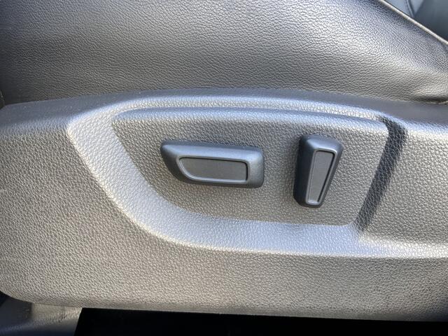 Mitsubishi ECLIPSE Cross 2.4 PHEV Instyle / Leer / 360 Camera / Trekhaak