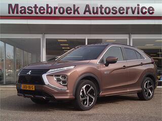 mitsubishi-eclipse-cross-2.4-phev-i