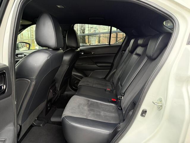 Mitsubishi ECLIPSE Cross 2.4 PHEV Executive *ACC & Winter Pack*