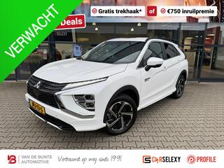 mitsubishi-eclipse-cross-2.4-phev-e