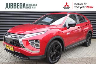 mitsubishi-eclipse-cross-2.4-phev-b