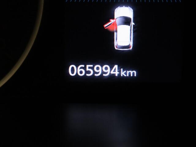 Mitsubishi ECLIPSE Cross 2.4 PHEV Black Edition 187pk 360° Camera | Adapt. Cruise | Parkeersens. v+a | Stoel-/stuurverw.