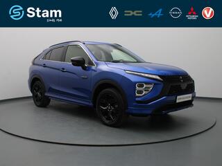 mitsubishi-eclipse-cross-2.4-phev-b
