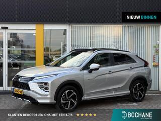 mitsubishi-eclipse-cross-2.4-phev-i