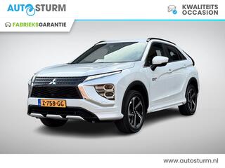 mitsubishi-eclipse-cross-2.4-phev-e