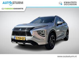 mitsubishi-eclipse-cross-2.4-phev-e