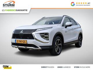 mitsubishi-eclipse-cross-2.4-phev-i