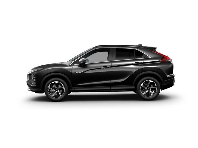 Mitsubishi ECLIPSE Cross Intense+ | Achteruitrijcamera | Automatic High Beam (AHB) | Automatisch dimmende binnenspiegel