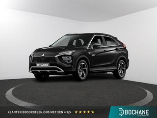 mitsubishi-eclipse-cross-intense+-