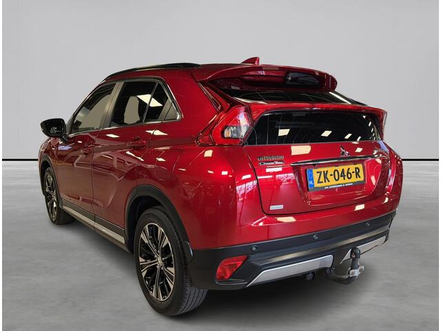 Mitsubishi ECLIPSE Cross 1.5 DI-T Instyle