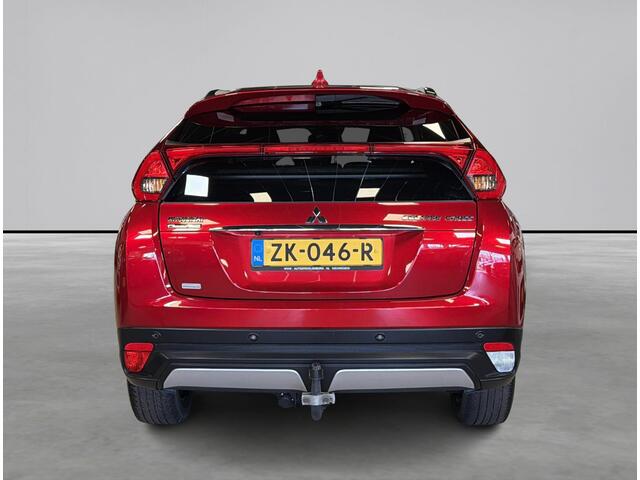 Mitsubishi ECLIPSE Cross 1.5 DI-T Instyle