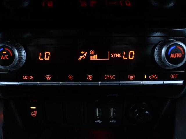 Mitsubishi ECLIPSE Cross 2.4 PHEV Intense+ 360° Camera | Adapt. Cruise | Navi | Parkeersens. v+a | Stoelverw.