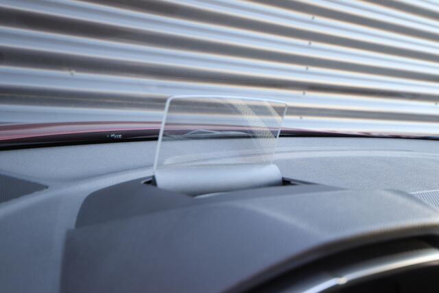 Mitsubishi ECLIPSE Cross 1.5 DI-T First Edition Automaat NL-Auto, Dealer O.H.