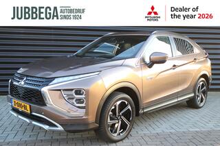 mitsubishi-eclipse-cross-2.4-phev-i