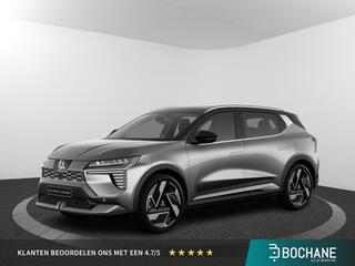 mitsubishi-eclipse-cross-instyle--