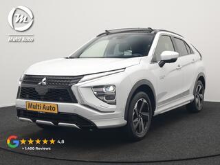 mitsubishi-eclipse-cross-2.4-instyl