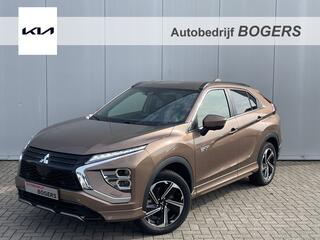 mitsubishi-eclipse-cross-2.4-phev-b