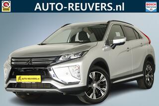 mitsubishi-eclipse-cross-1.5-di-t-i