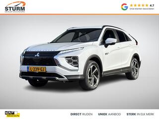 mitsubishi-eclipse-cross-2.4-phev-f