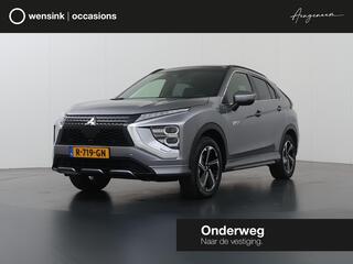 mitsubishi-eclipse-cross-2.4-phev-p